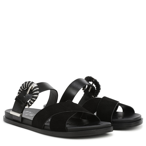 Lucy Slide Sandal