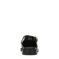 Estee Slingback Loafer