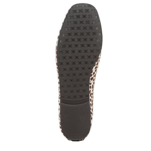 Alie Ballet Flat