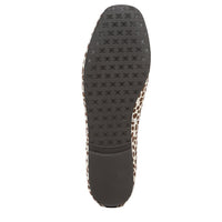 Alie Ballet Flat
