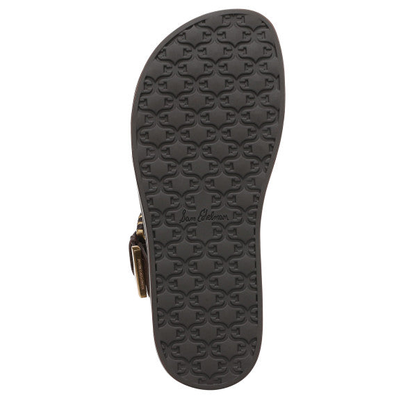 Lucy Slide Sandal