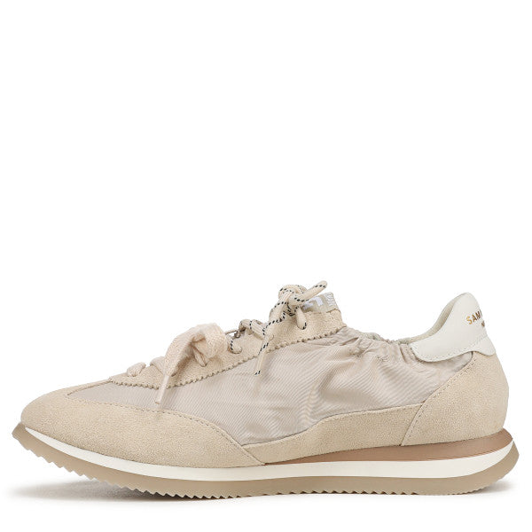 Evara Lace Up Sneaker