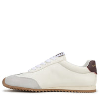 Isella Sneaker