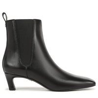 Peony Ankle Boot