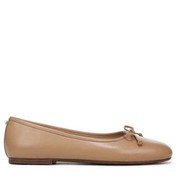 Alie Ballet Flat