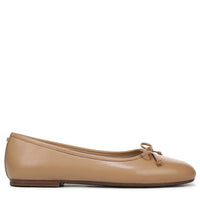 Alie Ballet Flat