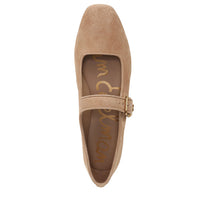Michaela Mary Jane Flat