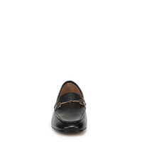 Alicia Bit Loafer