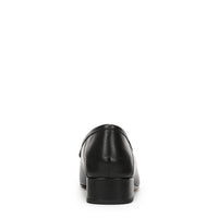Alicia Bit Loafer