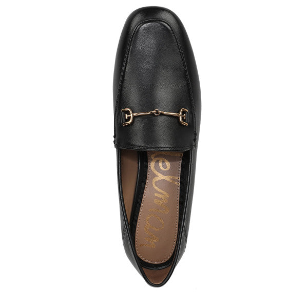 Alicia Bit Loafer