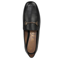 Alicia Bit Loafer