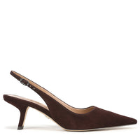 Bianka Slingback Pump