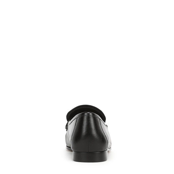 Lizbeth Penny Loafer