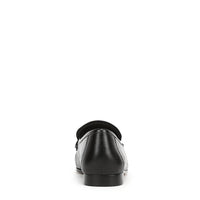 Lizbeth Penny Loafer