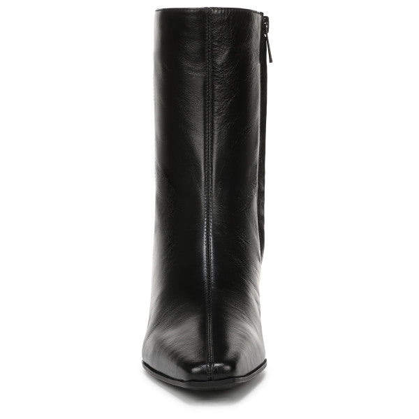Harmony Ankle Boot