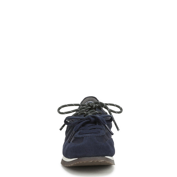 Evara Lace Up Sneaker