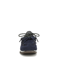Evara Lace Up Sneaker