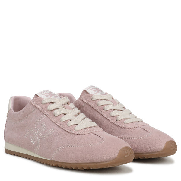 Isella Sneaker