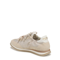 Evara Lace Up Sneaker