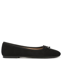 Alie Ballet Flat