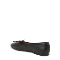 Alie Ballet Flat