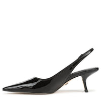 Bianka Slingback Pumps