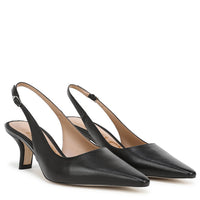 Bianka Slingback Pump