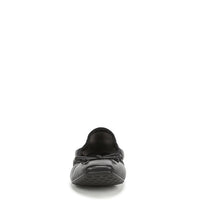 Magnolia Ballet Flat