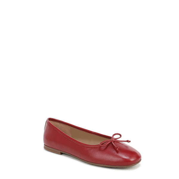 Alie Ballet Flat
