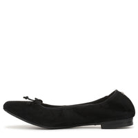Magnolia Ballet Flat