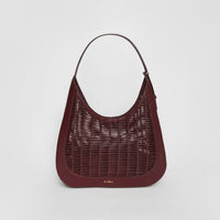 Sienna Bag