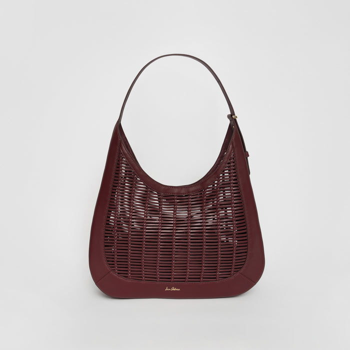 Sienna Bag