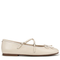 Amanda Ballet Flat