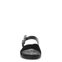 Lucy Slide Sandal