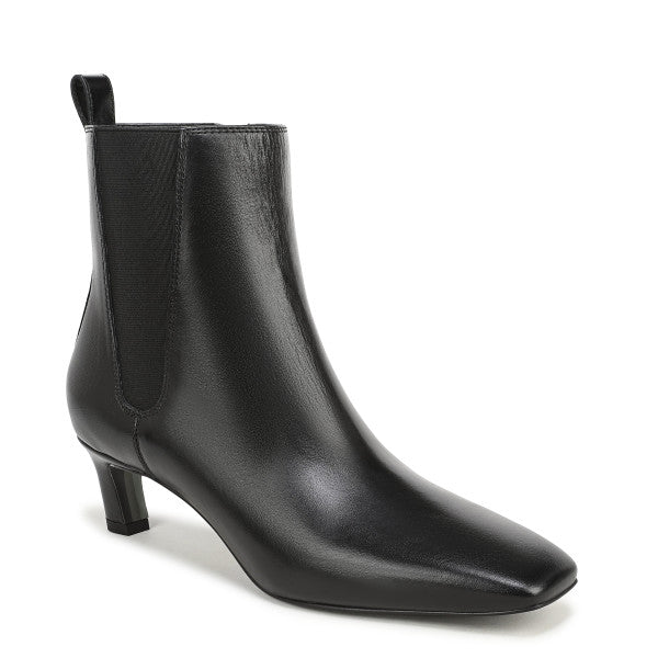 Peony Ankle Boot