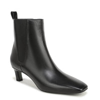 Peony Ankle Boot