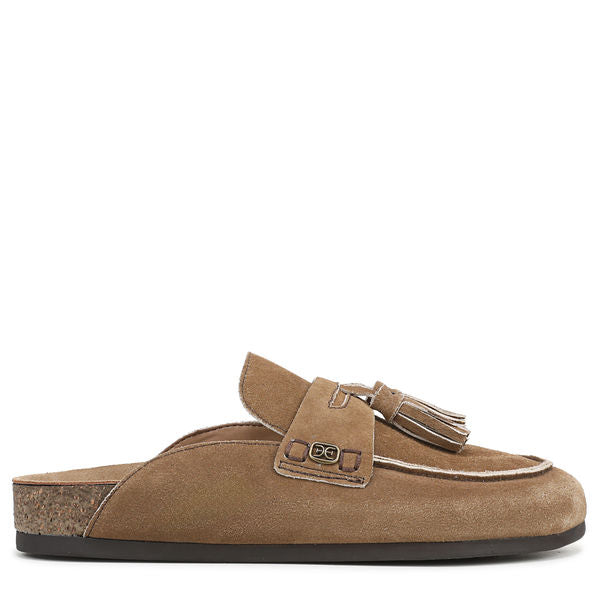 Astrid Mule