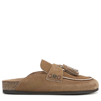 Astrid Mule