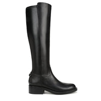 Misty Knee High Boot