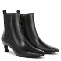 Peony Ankle Boot