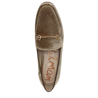 Loraine Bit Loafer