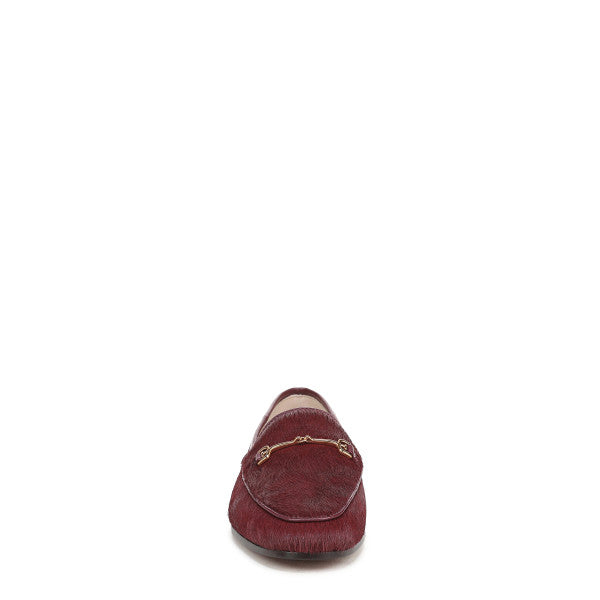 Loraine Bit Loafer