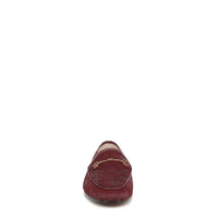 Loraine Bit Loafer