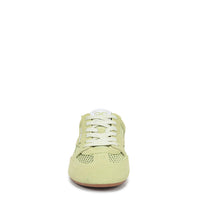 Tobi Slip On Sneaker