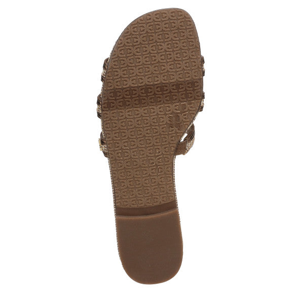 Bay Multi Slipper