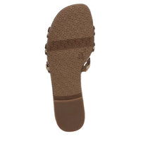 Bay Multi Slipper