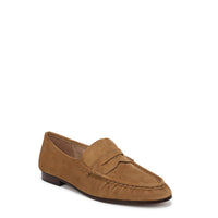 Lizbeth Penny Loafer
