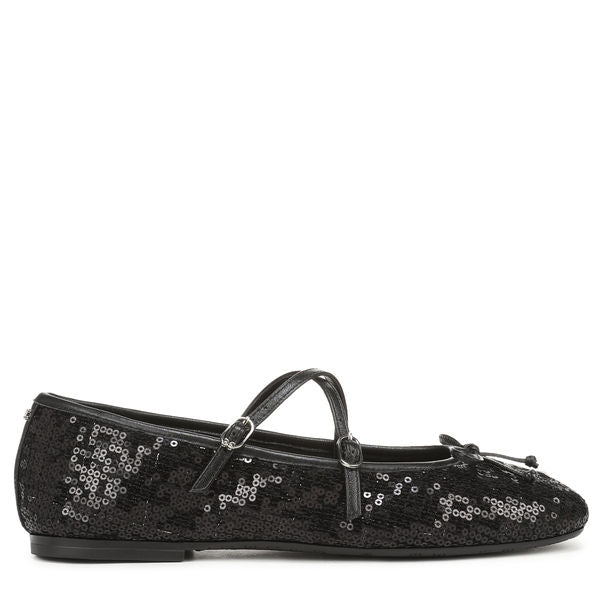 Amanda Ballet Flat