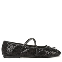 Amanda Ballet Flat