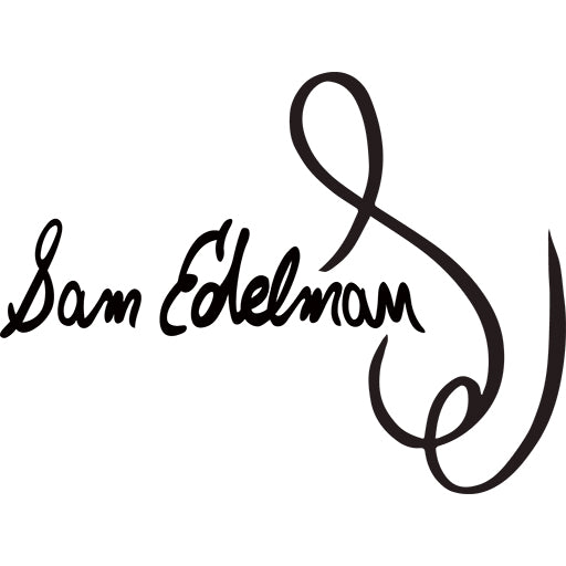 Sam Edelman